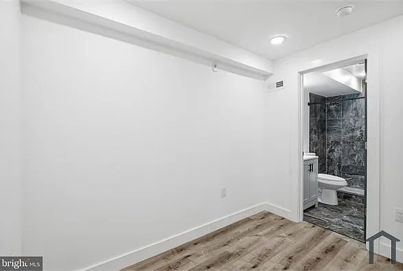 2 bed, $2,000 — Photo 3