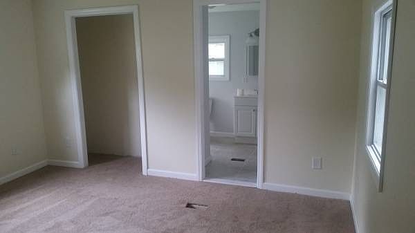 1st image of 165 Jules Ave