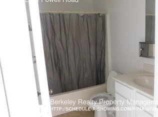 101 Lake Powell Rd APT K, Williamsburg, VA 23185