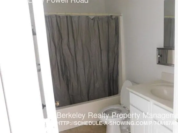 101 Lake Powell Rd APT K, Williamsburg, VA 23185