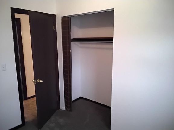 2nd image of 174 Susan Dr #1