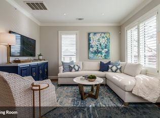 604 Daniels St #D, Raleigh, NC 27605