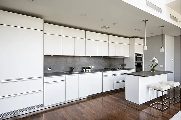 Rented by Stribling | media 42