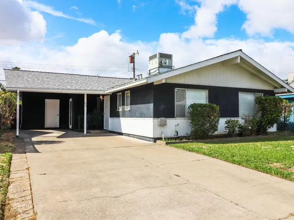 7810 25th Ave, Sacramento, CA 95820