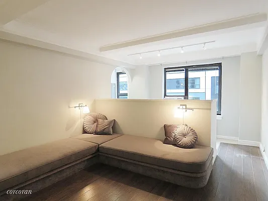 Rented by Corcoran | media 4