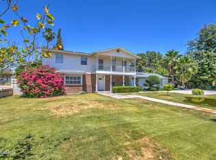 24 E Silver Creek Rd, Gilbert, AZ 85296