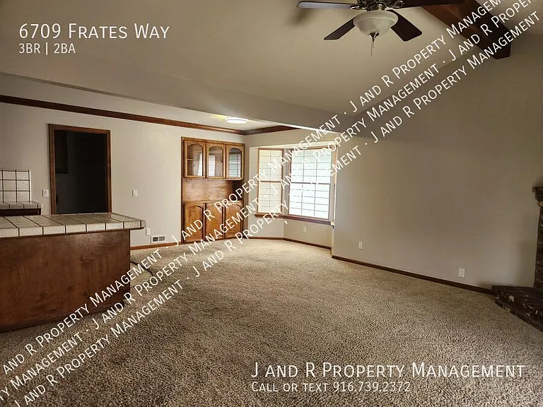 6709 Frates Way — Photo 9