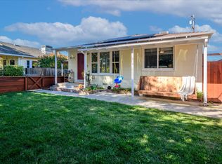 108 Delta Avenue, Isleton, CA 95641