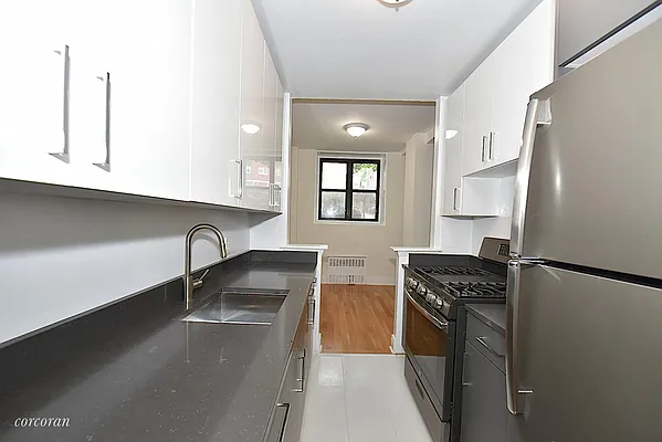 Rented by Corcoran | media 11