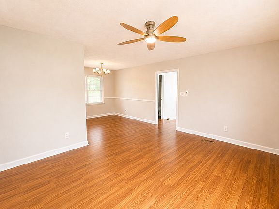 5th image of 1506 Swainey Ave