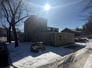 27 Cullen Ave, New Windsor, NY 12553