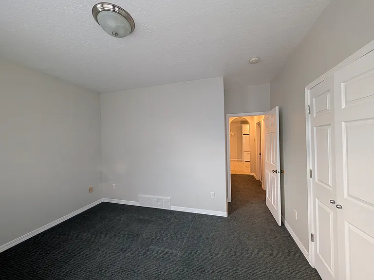 9589 N 4500 W — Photo 14