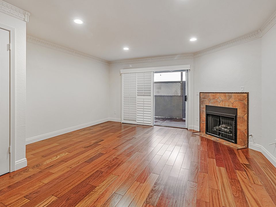 1st image of 1087 Summerain Ct