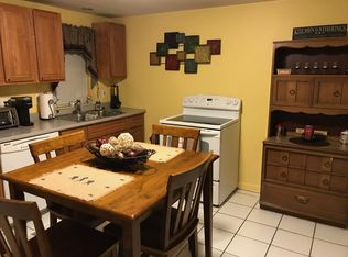 10 Emerald Ave #1, Webster, MA 01570