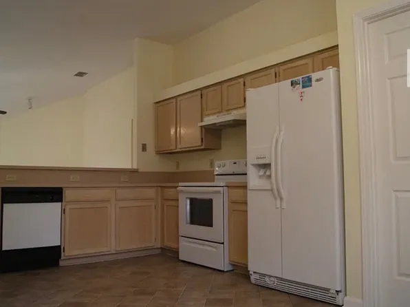 4734 Cumberland Station Ct #1, Jacksonville, FL 32257