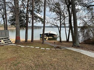 17 Anchor Point, Anderson, SC 29625