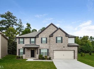 15 Duke Ct, Fairburn, GA 30213