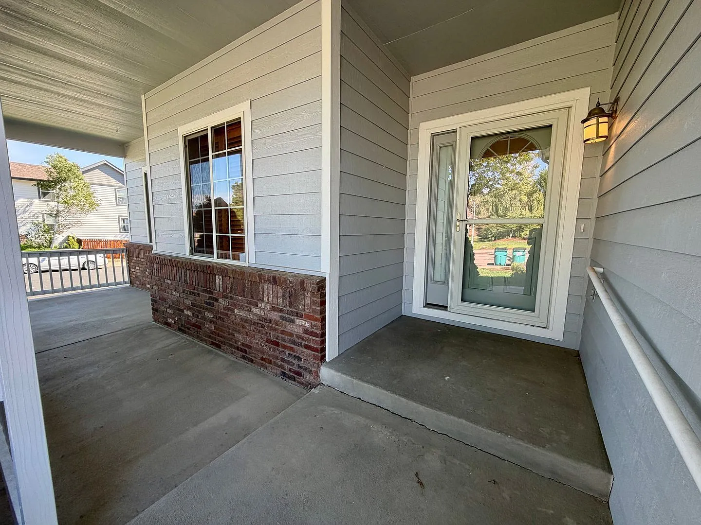 5 bed, 3.0 bath, 3526 sqft, $2,900 — Photo 3