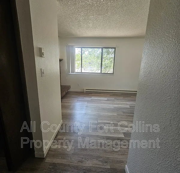 1829 Lily Pl #3 — Photo 9