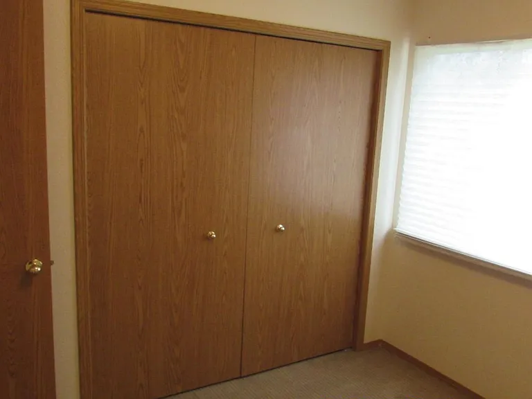 5555 S Indigo Pl — Photo 15