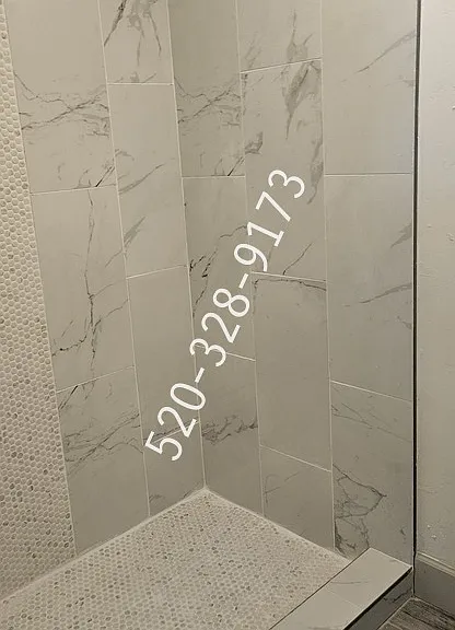 738 W Paris Promenade — Photo 8
