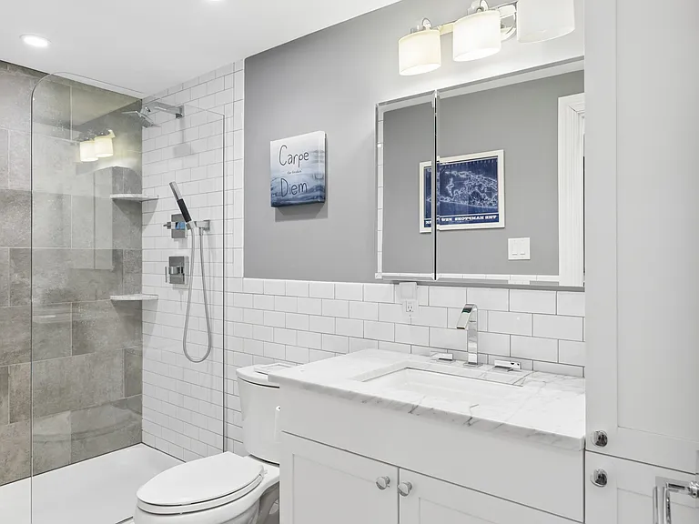 21 Fernwood Dr — Photo 23