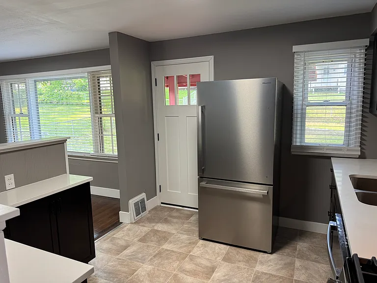 1141 Kilgore Dr — Photo 10