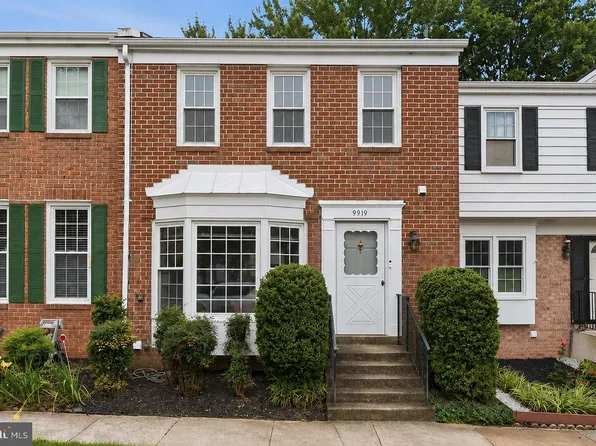 9919 Longford Ct, Vienna, VA 22181