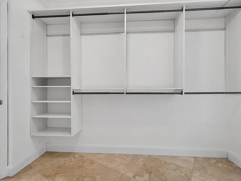 18911 Collins Ave #2303 — Photo 17