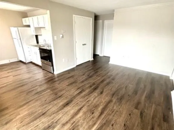 306 Harvey Ave, Greensburg, PA