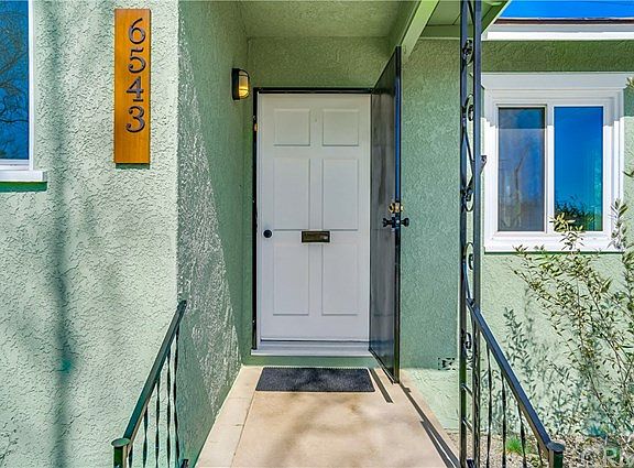 4th image of 6543 Turnergrove Dr