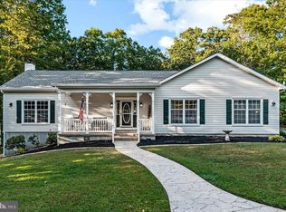 57 Sharp Ct, Stafford, VA 22554