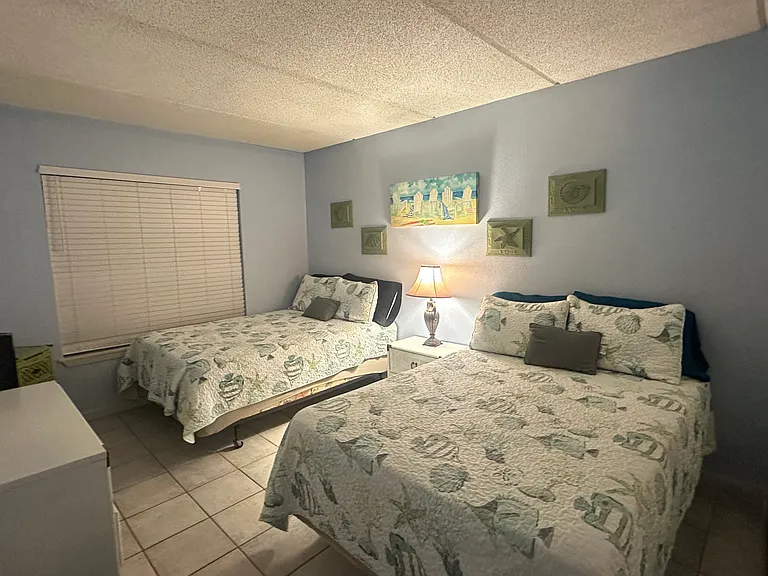 123 E Amberjack St #102 — Photo 15