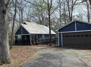 85 Strobbe Ln, Counce, TN 38326