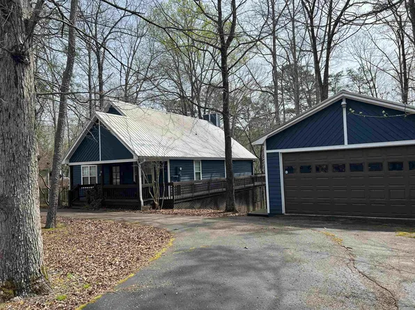 85 Strobbe Ln, Counce, TN 38326