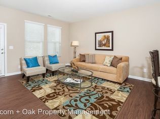 757 Maypearl Ln, Raleigh, NC 27610