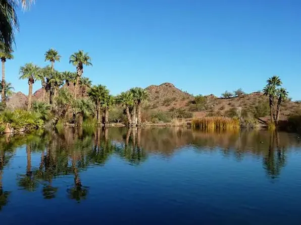 340 E Larkspur Ln, Tempe, AZ 85288