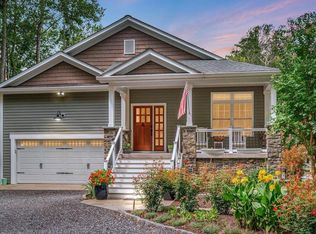 148 Edgemont Cir, Locust Grove, VA 22508