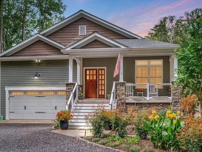 148 Edgemont Cir, Locust Grove, VA, 22508