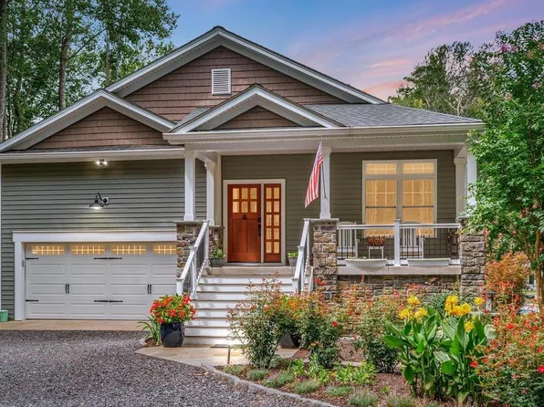 148 Edgemont Cir, Locust Grove, VA 22508