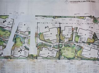 13325 Macadam Rd S, Tukwila, WA 98168