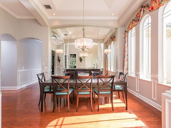4th image of 14728 San Marsala Ct