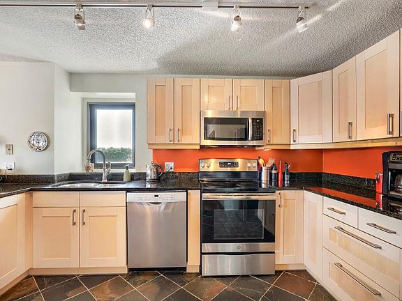 4th image of 3145 Dean Ct APT 505