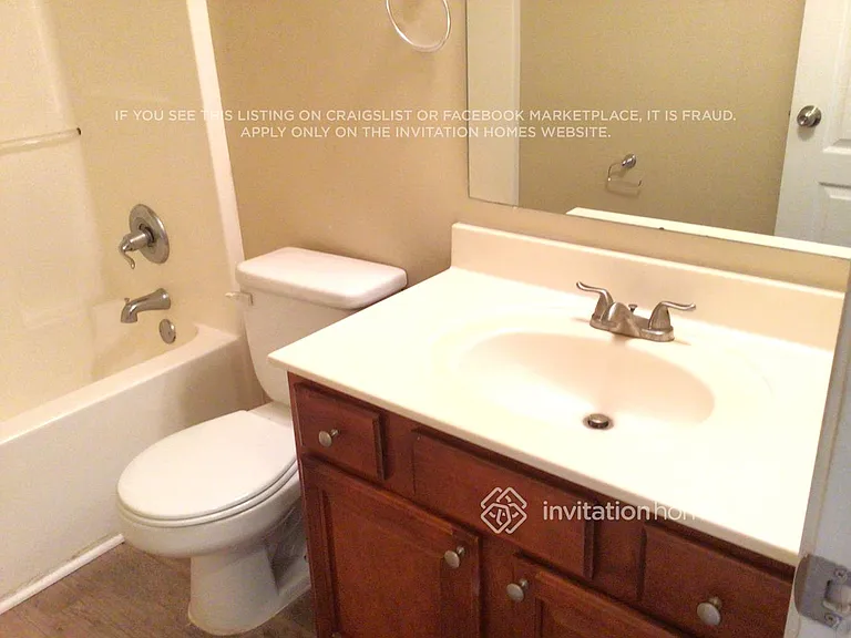 2580 Bald Cypress Dr — Photo 13