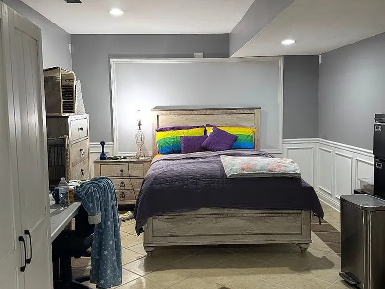 1715 W Crocus Dr — Photo 25