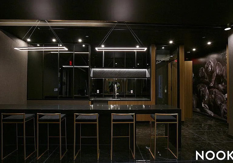 45-57 Davis St #808 — Photo 32