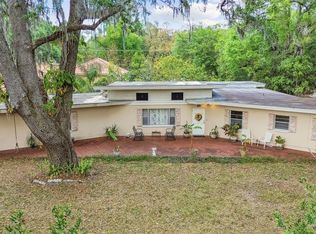 11519 N Ravine Rd, Tampa, FL 33612