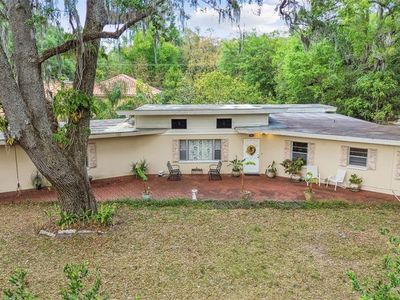 11519 N Ravine Rd, Tampa, FL, 33612