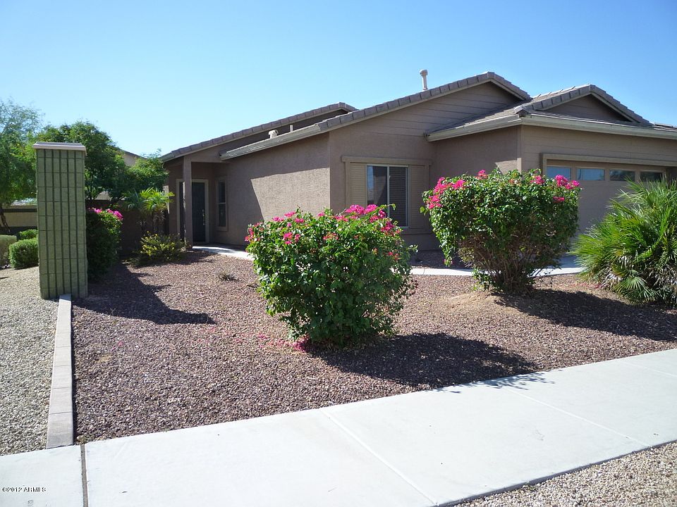 1st image of 14943 N 138th Ln