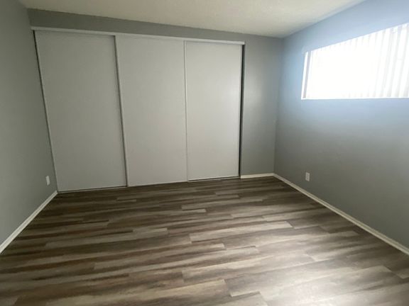 5th image of 2163 W 25th St #35